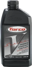 TORCO - T730080CE - V-SERIES PRIMARY CHAINCASE LUBRICANT 1L
