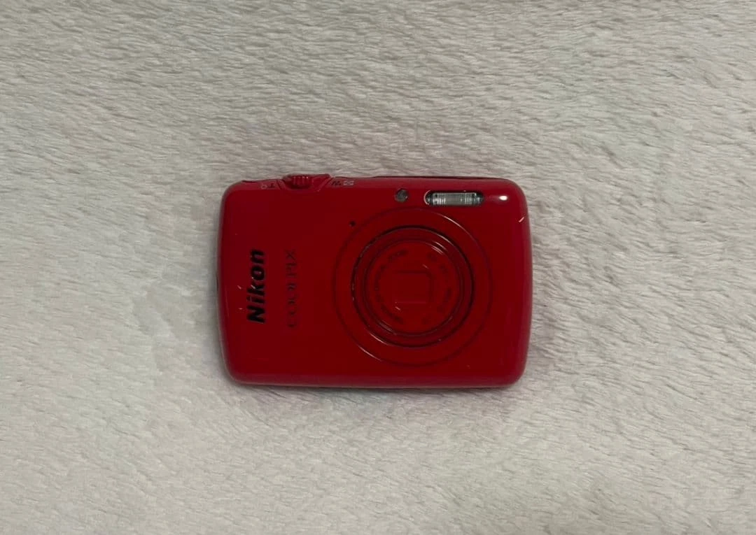 25+ nikon s01 for sale | Updated Oct 2026