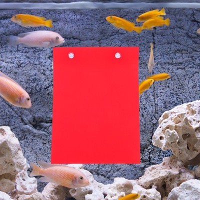 fish tank accessory kit AWXZOM Decorations (fish tank not included), aquarium coral decorations and Aquarium Artificial Plastic Plants Set, betta fish tank accessories coral ornaments aquarium coral Aquarium Décor : Pet Supplies This starter kit comes with a high Top Fin® Essentials Aquarium Starter