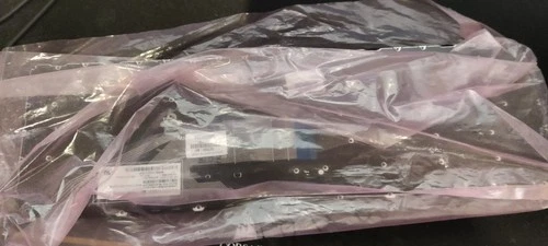 HP Probook 450 G3/G4 keyboard BE 837549-A41