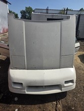 Manual Transmission 6-173 2.8l Fits 86-88 Fiero 374174