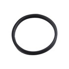 Aisin Engine Coolant Thermostat Gasket THP-105