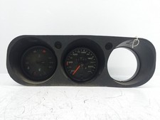 Compteur Porsche 944