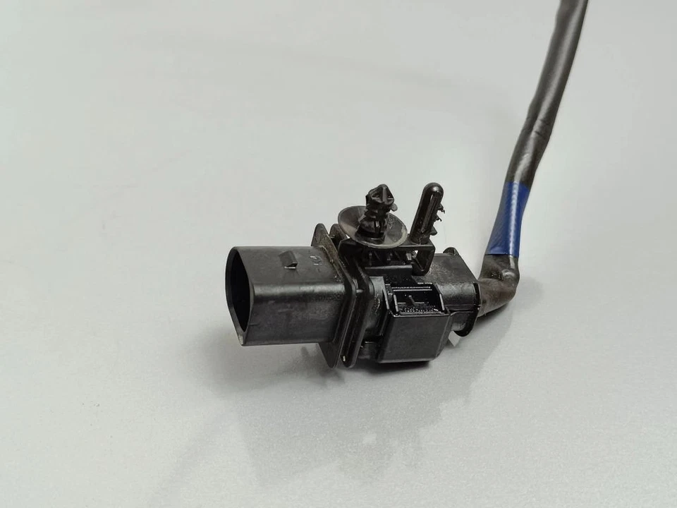 Sonda lambda diesel SsangYong Rexton 2022 sonda di regolazione A6725401717 FOB35099 - Immagine 3 di 4