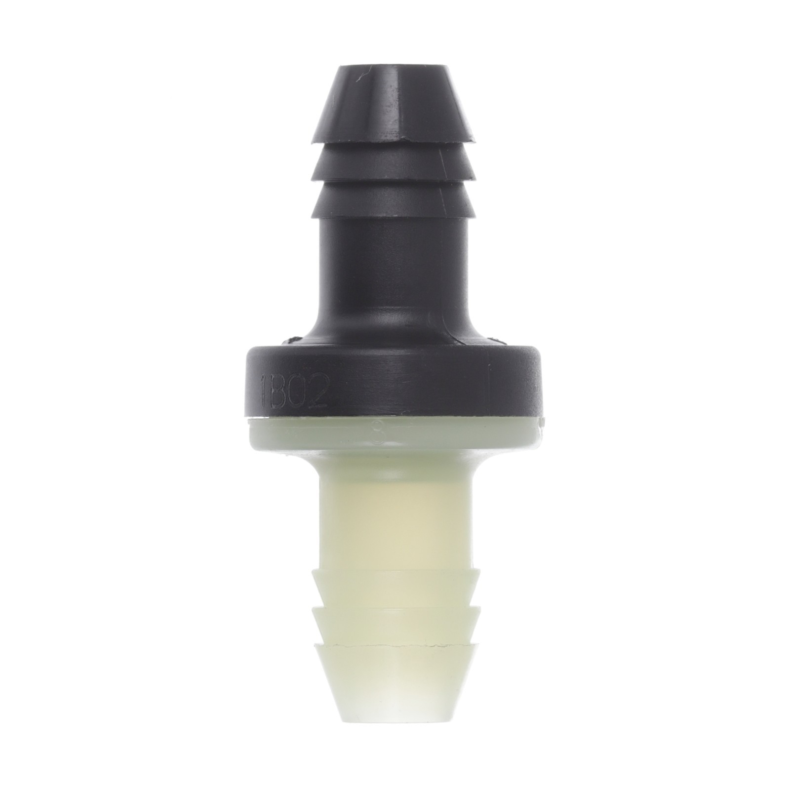 Conjunto de válvula para Ford (N/P E9DZ-2365-A)