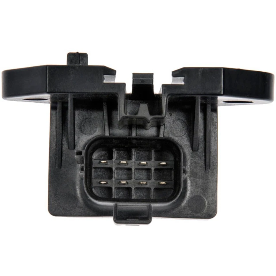 Bomba de combustible Dorman 601-225 relé de gas para furgoneta E350 E450 F150 camión E150 E250 F450 Foto 2 de 3