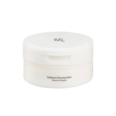 Beauty Of Joseon Radiance Cleansing Balm 100ml