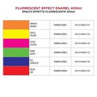 Foto 5 di 12