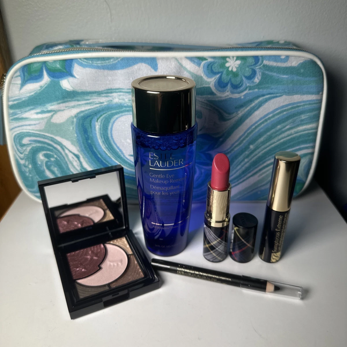 Estée Lauder Makeup Sets & Kits for sale | eBay
