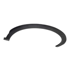 Pare-boue Avant Droit OEM 10788797 Pour MG HS-EHS À Partir De 2020
