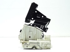 TÜRSCHLOSS LINKS VORNE Mercedes-Benz GL (X164) 164720193528 TÜRSCHLOSS LINKS VORNE Mercedes-Benz GL (X164) 164720193528