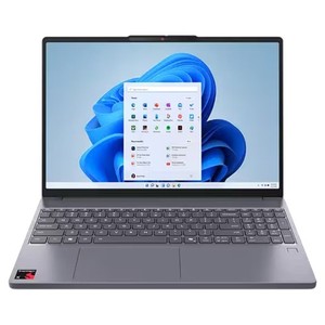 Lenovo IdeaPad Slim 3 | eBay