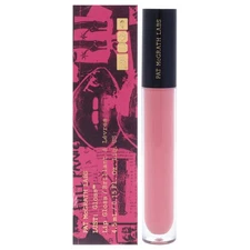 Lust Gloss Lip Gloss - Aphrodisiac by Pat Mcgrath Labs for Women - 0.15 oz