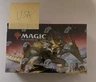 Ikoria Lair of Behemoths Draft Booster Box - English - MTG - Magic the Gathering