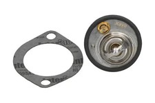 Thermostat Mazda XEDOS 6