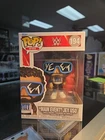 Funko Pop! Vinyl: WWE - "Main Event" Jey Uso #194 Ships With Protector