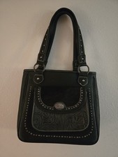  on The Hot Collector