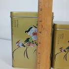 Foto 9 di 18
