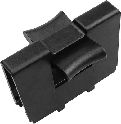 Cup Holder Insert Divider Fits for Subaru Outback 2010 2011 2012 2013 2014