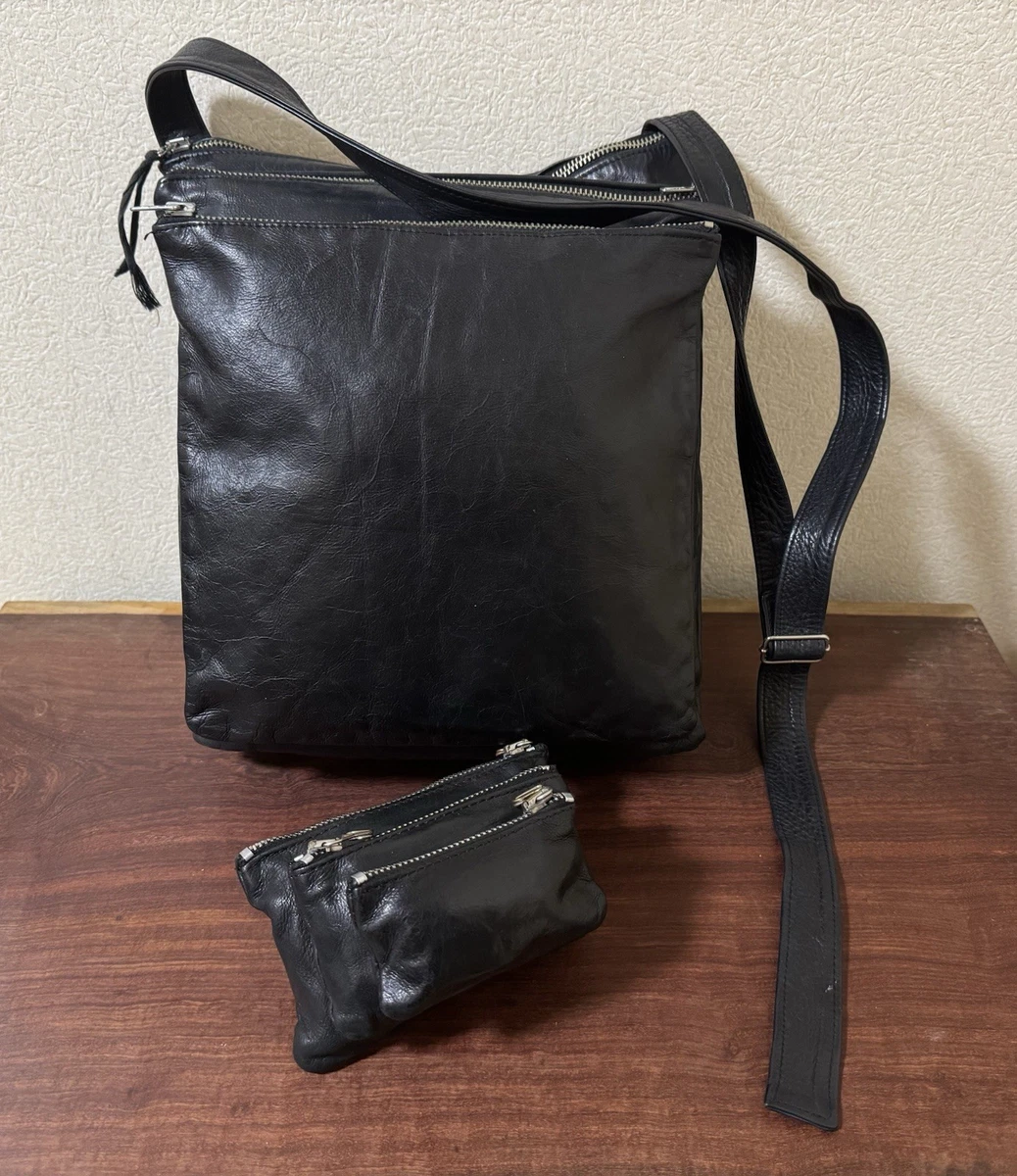Maison Martin Margiela Bags for Men for sale - eBay