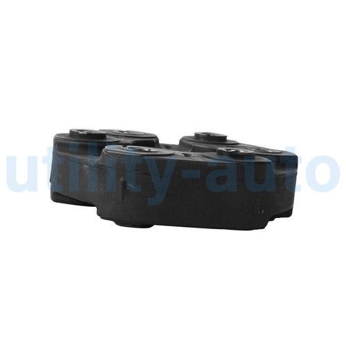 Driveshaft Coupler Flex Joint 26117610061 for BMW F20 328i 435i 540i 630i 750Li - Picture 8 of 8