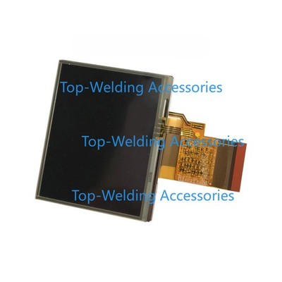 NEW ET0350D3DH6 LCD Panel 3.5-inch