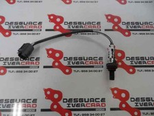 Sonde lambda Chrysler 300M