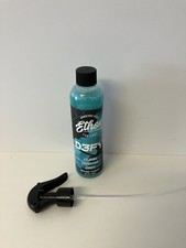 Ethos Defy 3 In 1 Ceramic Coating Waterless Car Wash Wax Polish 8 Fl Oz Sealed