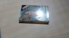 			Girl on a Ladder, Gladys Greenaway, Hurst and Blackett, 1972, Har		