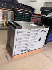 XXL WÓZEK NARZĘDZIOWY