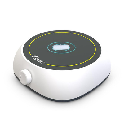Laboratory Magnetic Stirrer 2000PRM Magnetic Mixer Max Stirring 3000Ml Capacity