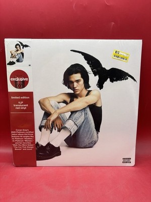 Kid Krow by Conan Gray (Vinyl, 2022)