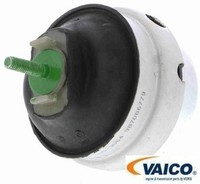 Vaico V10-3064 Lagerung FüR Motor Motorlager Lagerung Motor Motorhalter