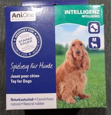 Anione in Hundespielzeug online kaufen | eBay.de