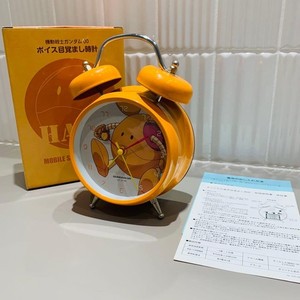 Gundam Clock | eBay