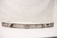 Stoßstangenträger vorn Mercedes M-KLASSE W164 1646201234 05-2009