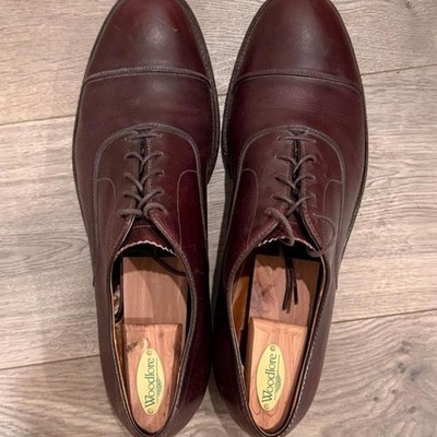 Alden C906
