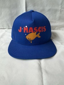 Dinosaur Jr Hat | eBay