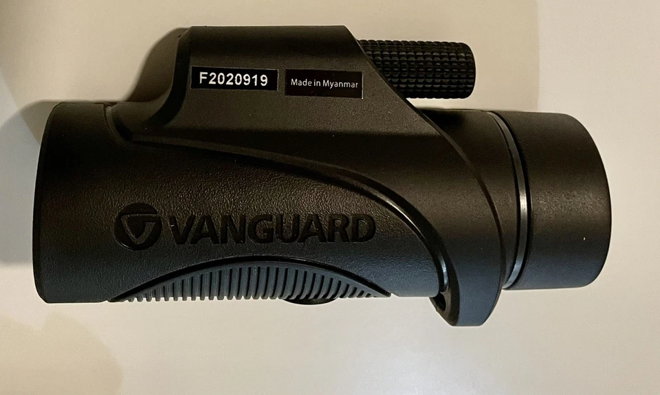 VANGUARD VESTA 8320M Monocular - Image 2 of 4