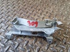 BMW 3 G20, G28 Auspuffhalter 8685972 2.00 Petrol 190kw 2021 36427851
