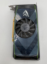 NVIDIA GeForce GTS 450 1GB GDDR5 PCIe X16 HDM...