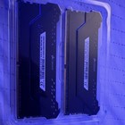 Corsair Vengeance RGB Pro 16GB (2x8GB) DDR4 3200 DIMM 288-Pin XMP CMW16 — photo 4