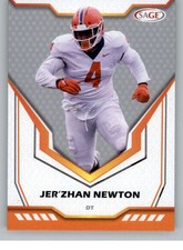 2024 Sage Draft Low Series BLUE or SILVER Pre-NFL Football Card Pick From List