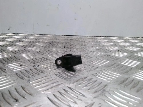 MERCEDES-BENZ VITO / MIXTO Furgon W639 Nockenwellensensor A6519050100 29548146