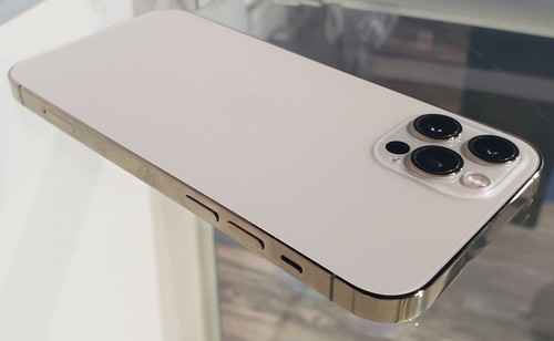 APPLE IPHONE 12 PRO 256GB ODBLOKOWANY | ATT | T-MOBILE| VERIZON - Zdjęcie 3 z 3