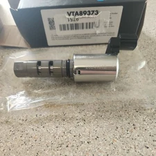 For Toyota Prius 2001-2009 TRQ VTA89373 Engine Variable Timing Solenoid