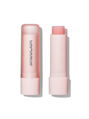 SHEGLAM Pout PHresh Color Changing 0.14 Ounce (Pack of 1), Watermelon 
