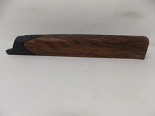 Beretta 12g A400 Xcel Forend~ Ducks Unlimited Edition