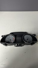 Compteur Audi COUPE