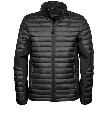 Tee Jays Crossover Jacke (9626)
